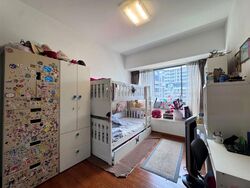 CityVista Residences (D9), Condominium #467267421